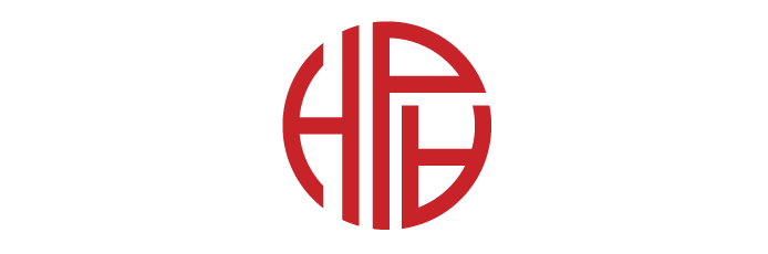 Logo-HPA-02-1 Logo-HPA-02-1