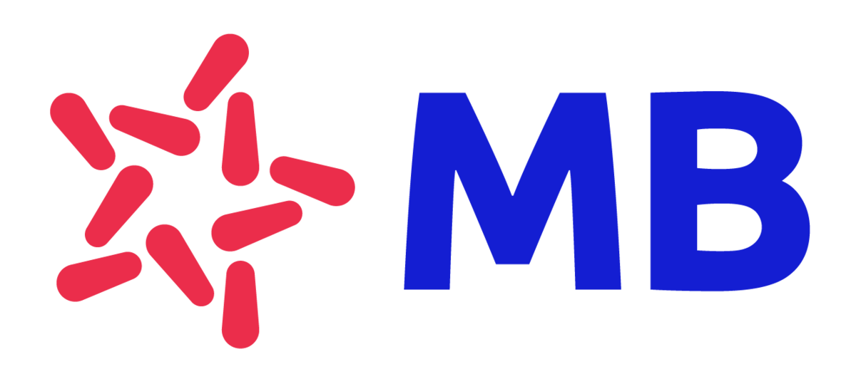 Logo_MB Bank Logo_MB Bank