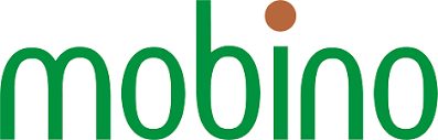 mobino mobino